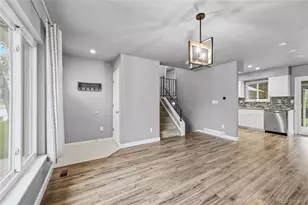 8682 W Stanford Ave, Littleton, CO 80123 - Photo 7