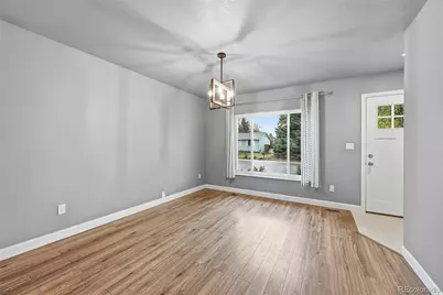 8682 W Stanford Avenue, Littleton, CO 80123 - Photo 9