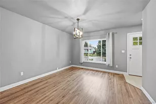 8682 W Stanford Ave, Littleton, CO 80123 - Photo 9