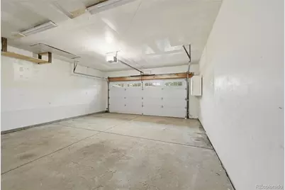 8682 W Stanford Avenue, Littleton, CO 80123 - Photo 27