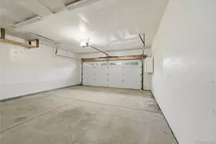 8682 W Stanford Ave, Littleton, CO 80123 - Photo 27