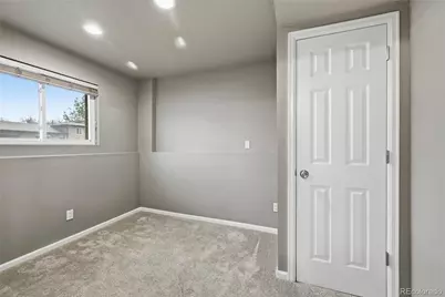 8682 W Stanford Avenue, Littleton, CO 80123 - Photo 25
