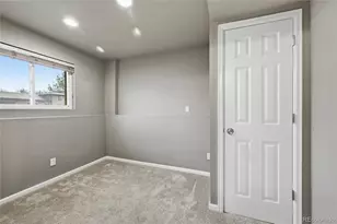 8682 W Stanford Ave, Littleton, CO 80123 - Photo 25