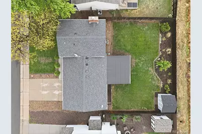 8682 W Stanford Avenue, Littleton, CO 80123 - Photo 43