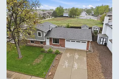 8682 W Stanford Avenue, Littleton, CO 80123 - Photo 35