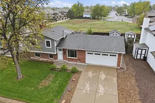 8682 W Stanford Ave, Littleton, CO 80123 - Photo 35