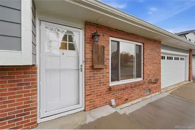 8682 W Stanford Avenue, Littleton, CO 80123 - Photo 5
