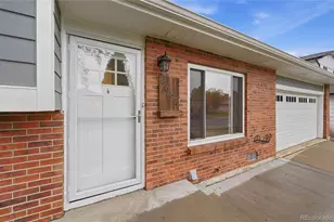 8682 W Stanford Ave, Littleton, CO 80123 - Photo 5