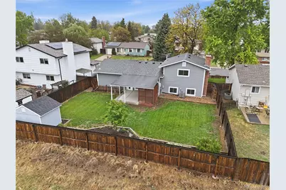 8682 W Stanford Avenue, Littleton, CO 80123 - Photo 37