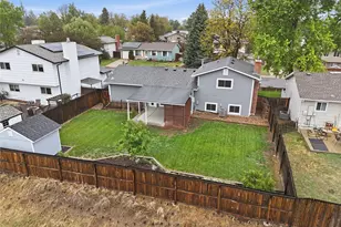 8682 W Stanford Ave, Littleton, CO 80123 - Photo 37