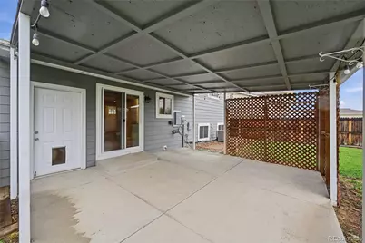 8682 W Stanford Avenue, Littleton, CO 80123 - Photo 33