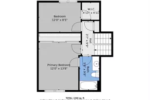 8682 W Stanford Ave, Littleton, CO 80123 - Photo 47