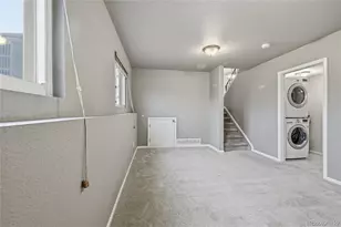 8682 W Stanford Ave, Littleton, CO 80123 - Photo 23