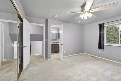 8682 W Stanford Avenue, Littleton, CO 80123 - Photo 15