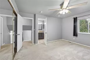 8682 W Stanford Ave, Littleton, CO 80123 - Photo 15