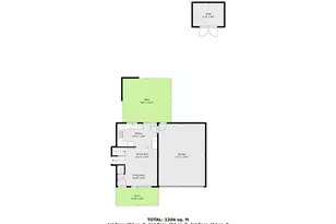 8682 W Stanford Ave, Littleton, CO 80123 - Photo 45