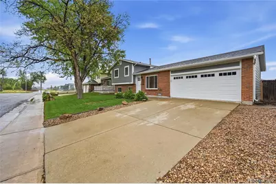 8682 W Stanford Avenue, Littleton, CO 80123 - Photo 3