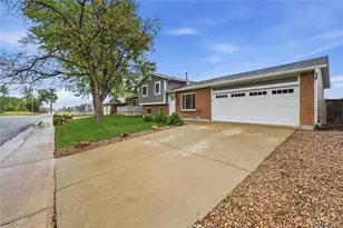 8682 W Stanford Ave, Littleton, CO 80123 - Photo 3