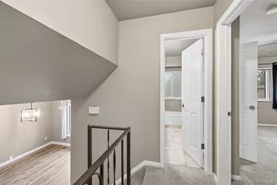 8682 W Stanford Avenue, Littleton, CO 80123 - Photo 13