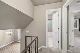 8682 W Stanford Ave, Littleton, CO 80123 - Photo 13