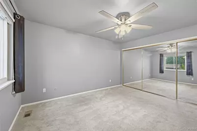 8682 W Stanford Avenue, Littleton, CO 80123 - Photo 17