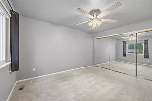 8682 W Stanford Ave, Littleton, CO 80123 - Photo 17