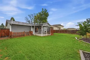 8682 W Stanford Ave, Littleton, CO 80123 - Photo 29