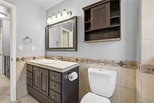 8682 W Stanford Ave, Littleton, CO 80123 - Photo 19