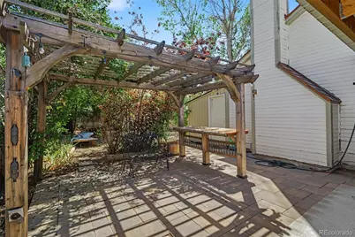 19732 E Bates Drive, Aurora, CO 80013 - Photo 23