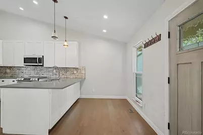 19732 E Bates Drive, Aurora, CO 80013 - Photo 7