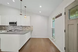 19732 E Bates Dr, Aurora, CO 80013 - Photo 7