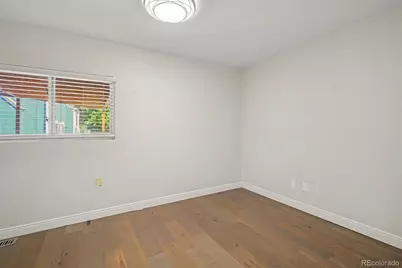 19732 E Bates Drive, Aurora, CO 80013 - Photo 15