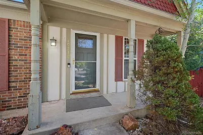 19732 E Bates Drive, Aurora, CO 80013 - Photo 3