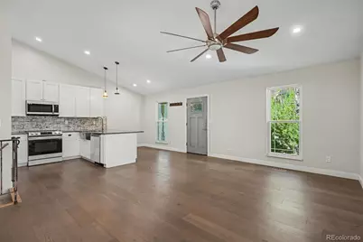 19732 E Bates Drive, Aurora, CO 80013 - Photo 5