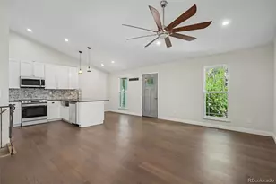 19732 E Bates Dr, Aurora, CO 80013 - Photo 5