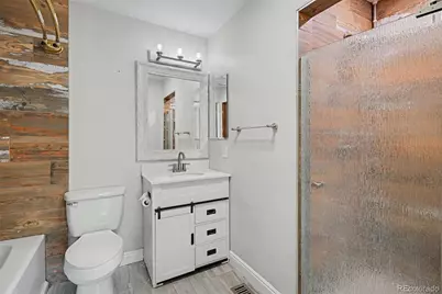 19732 E Bates Drive, Aurora, CO 80013 - Photo 11