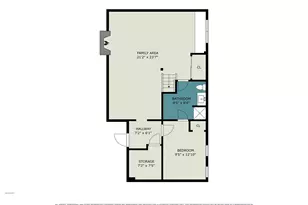 19732 E Bates Dr, Aurora, CO 80013 - Photo 27