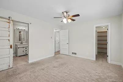 19732 E Bates Drive, Aurora, CO 80013 - Photo 9
