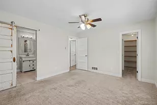 19732 E Bates Dr, Aurora, CO 80013 - Photo 9