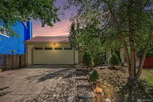 19732 E Bates Dr, Aurora, CO 80013 - Photo 1