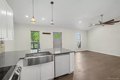 19732 E Bates Drive, Aurora, CO 80013 - Photo 25