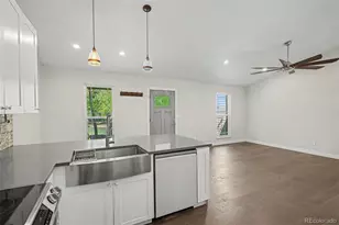 19732 E Bates Dr, Aurora, CO 80013 - Photo 25