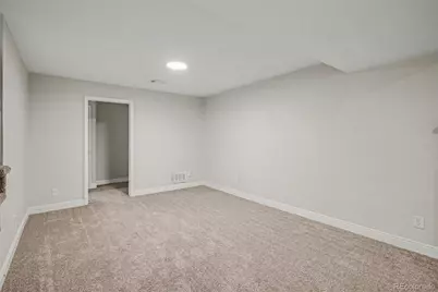 19732 E Bates Drive, Aurora, CO 80013 - Photo 19