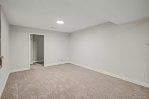 19732 E Bates Dr, Aurora, CO 80013 - Photo 19