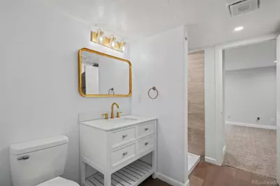 19732 E Bates Drive, Aurora, CO 80013 - Photo 21