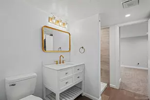 19732 E Bates Dr, Aurora, CO 80013 - Photo 21