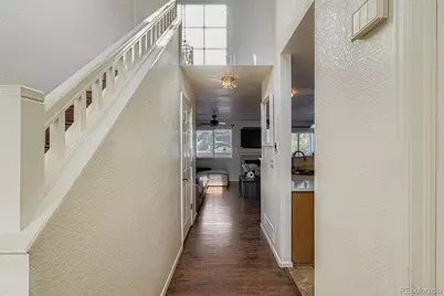 1159 S Waco Street #C, Aurora, CO 80017 - Photo 5