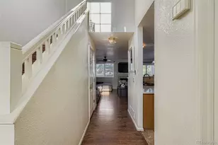 1159 S Waco St, Aurora, CO 80017 - Photo 5