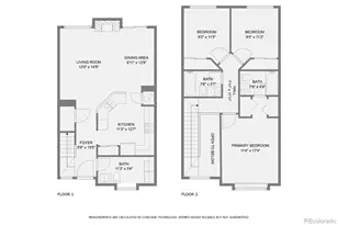 1159 S Waco St, Aurora, CO 80017 - Photo 31