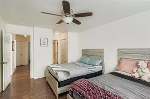 1159 S Waco St, Aurora, CO 80017 - Photo 15